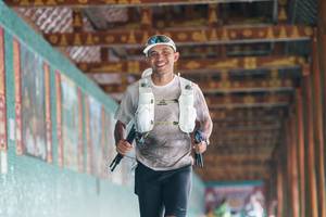 BIB: 
                            <button type="button" onclick="openModal(26927469)" class="btn btn-primary btn-sm float-right btn-popup" data-toggle="modal" data-target=".modal-high-quality">
                        <i class="fas fa-shopping-cart"></i> Add to Cart
                    </button>
                                            <button type="button" onclick="isThisMe(26927469, true)" class="btn btn-success btn-sm float-right btn-popup btn-isme hidden" data-toggle="tooltip" data-placement="bottom" title="นี่คือรูปของคุณใช่ไหม คลิกที่นี่เพื่อเอาเข้าอัลบั้ม">
                        <i class="fas fa-plus"></i> Add to album
                    </button>
                    <button type="button" onclick="isThisMe(26927469, false)" class="btn btn-warning btn-sm float-right btn-popup btn-isnotme hidden">
                        <i class="fas fa-ban"></i> Remove from album
                    </button>